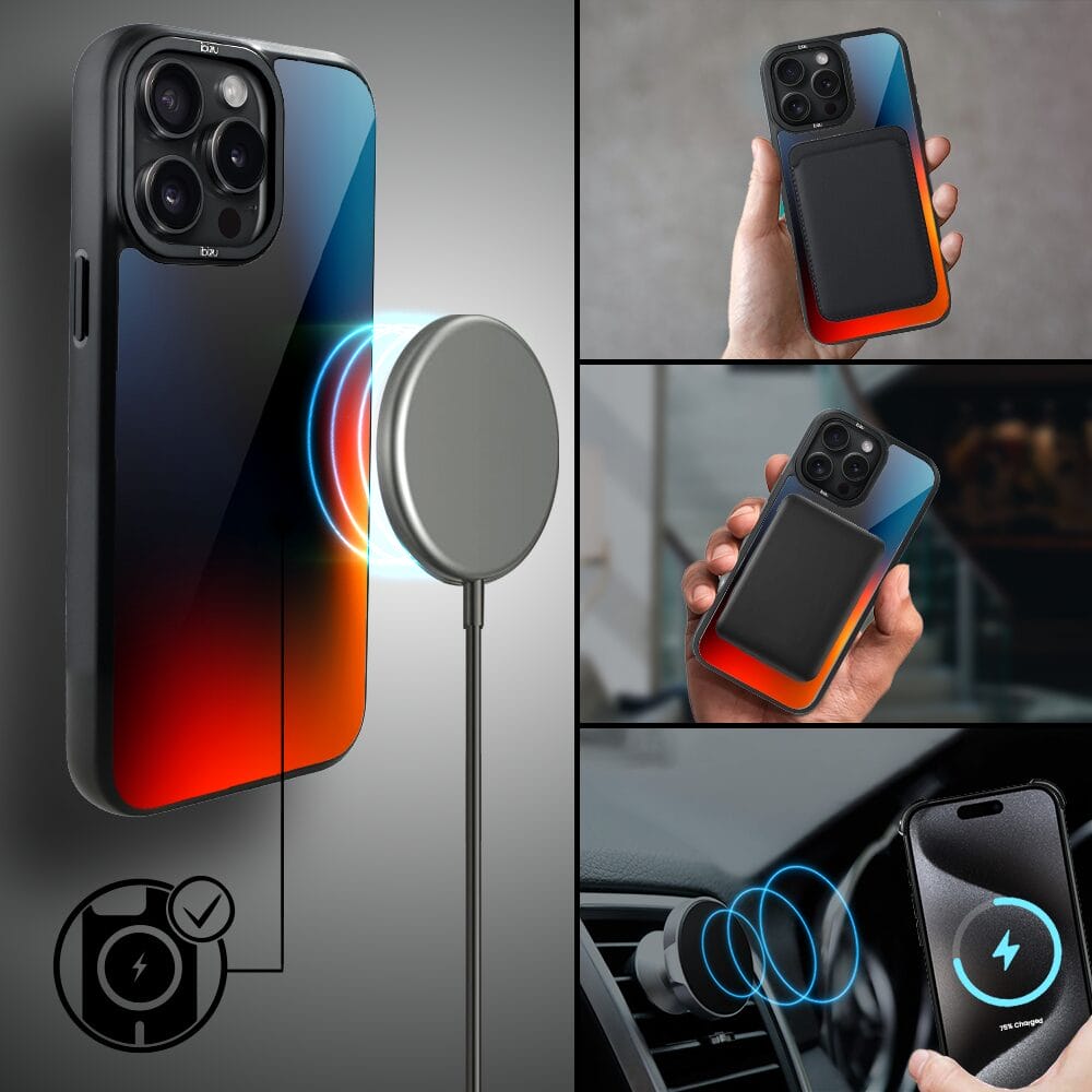 e4761943f1385f77debb82076bd747f8