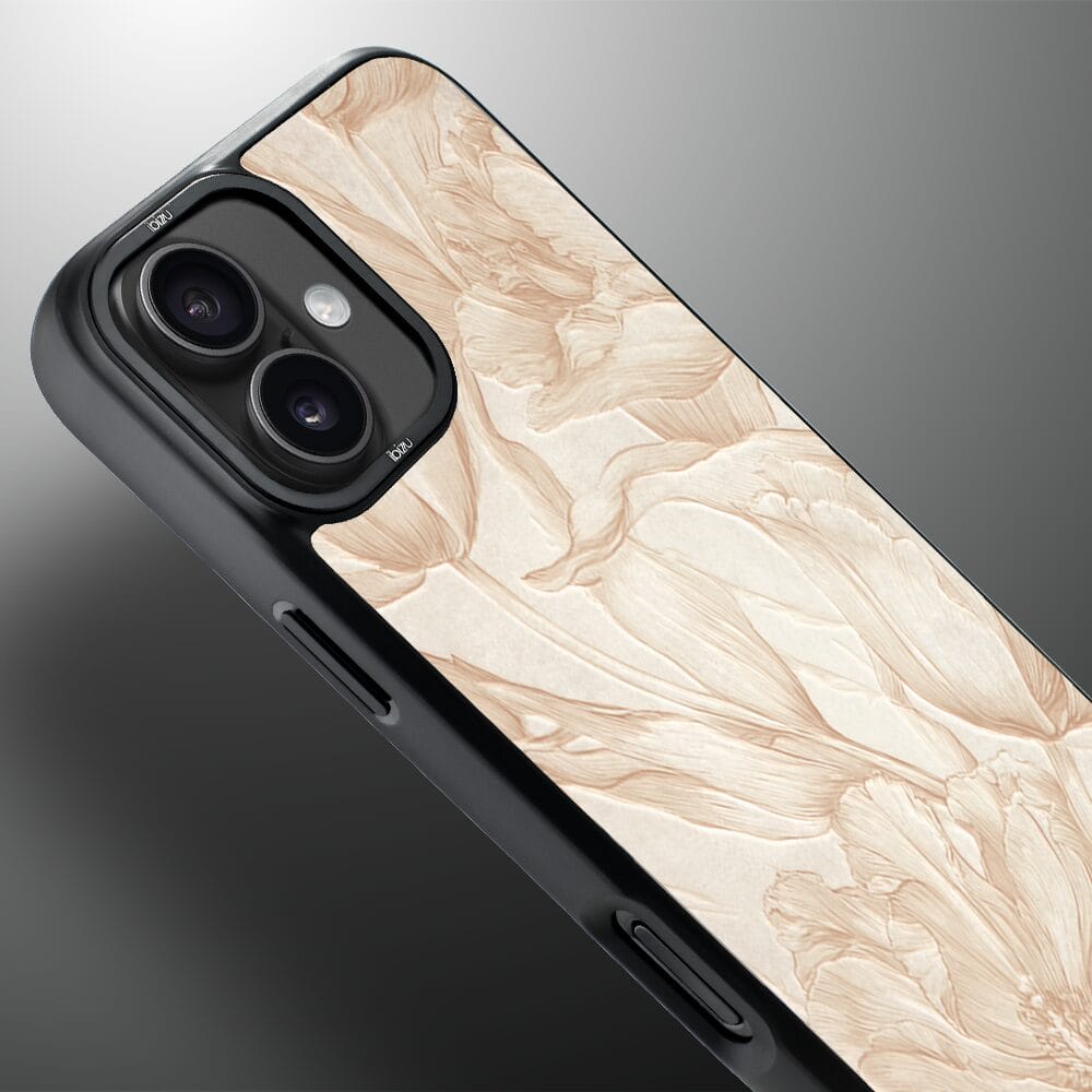 0e9924fd06fddb5b40ecbd074c3e5796