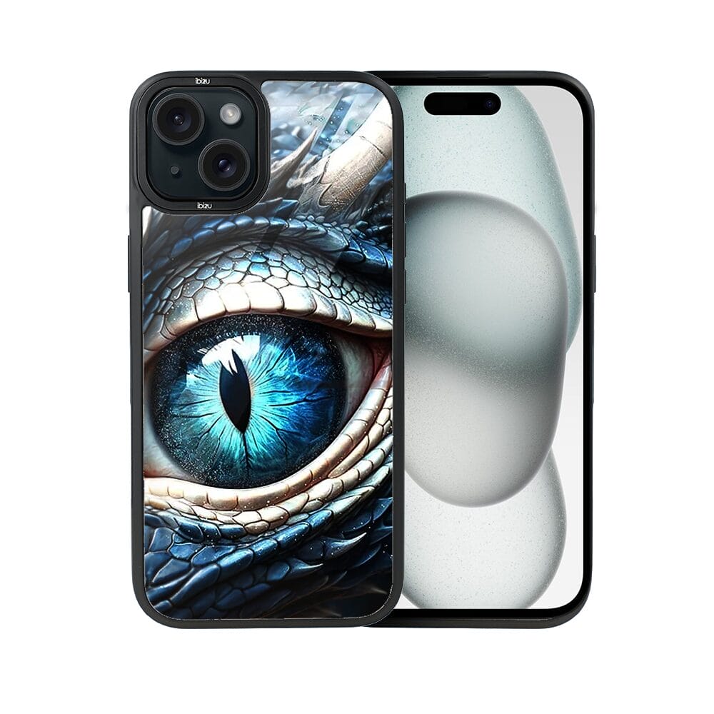 941326cf05eb3480dc44471f5d919dd8