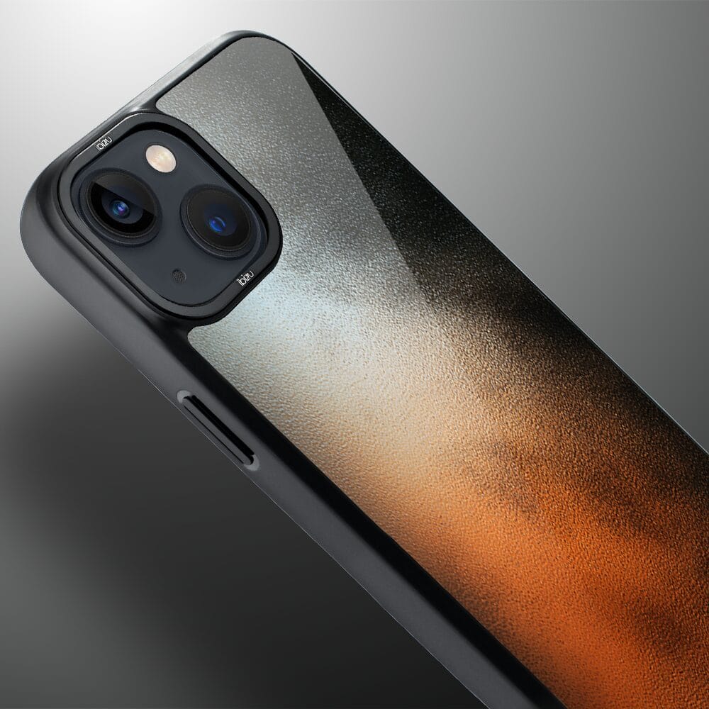 8eb416ca116d8097a1616ff1fe62b4c9