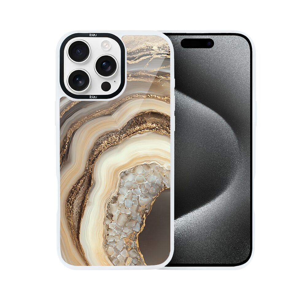 1b8cc41c06f7d9ef15da1321639b2c84