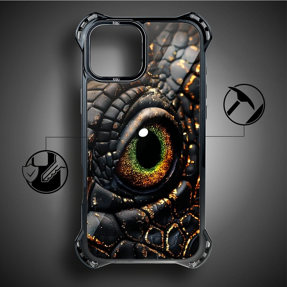 2fb4107e436cd26fe7bfe87d48e00bdd