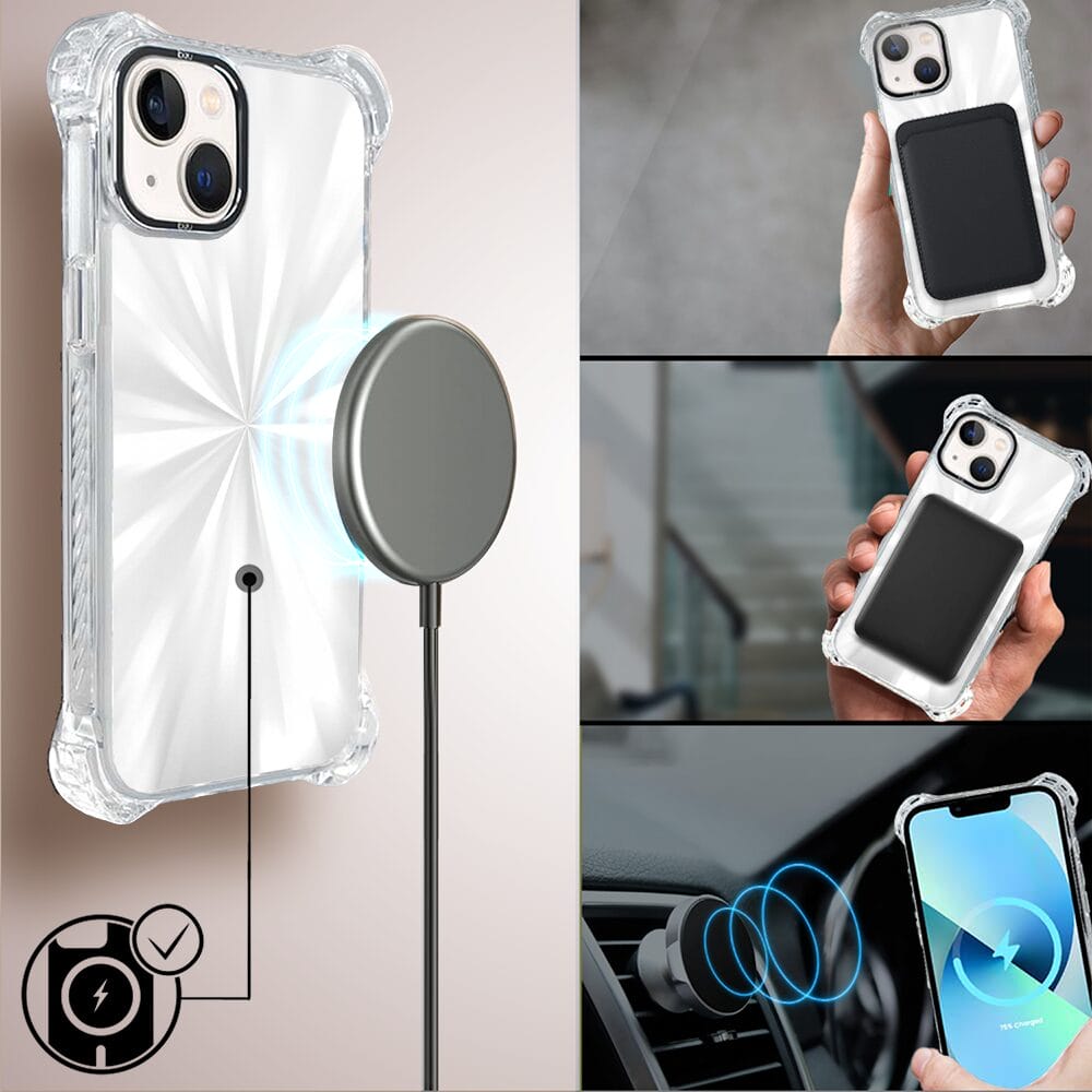 86f6325fc52a1f0b9ef21c1f40fc9e01