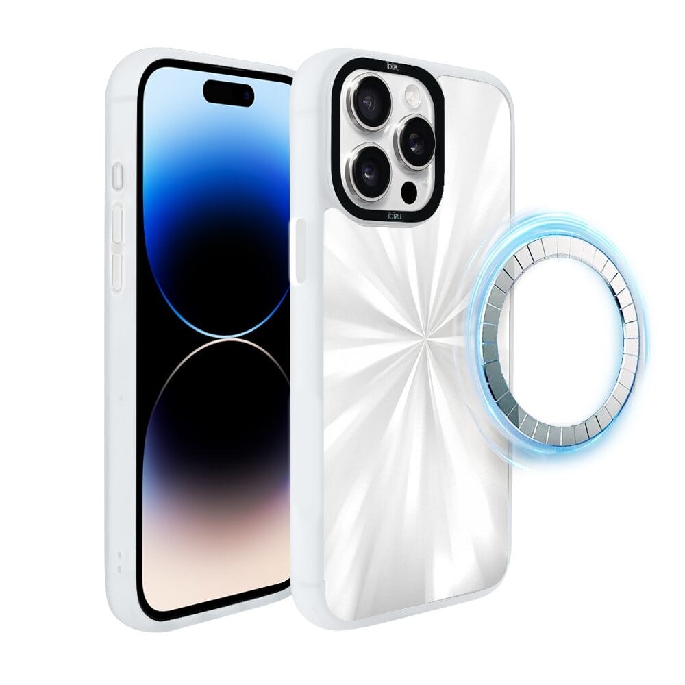 e4e624ebcf1cc3b068e7e3e5bc3dab96