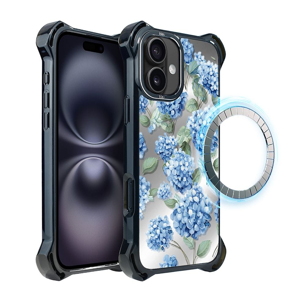 3a0fa8e0a12a1af6dad298b8686798f7