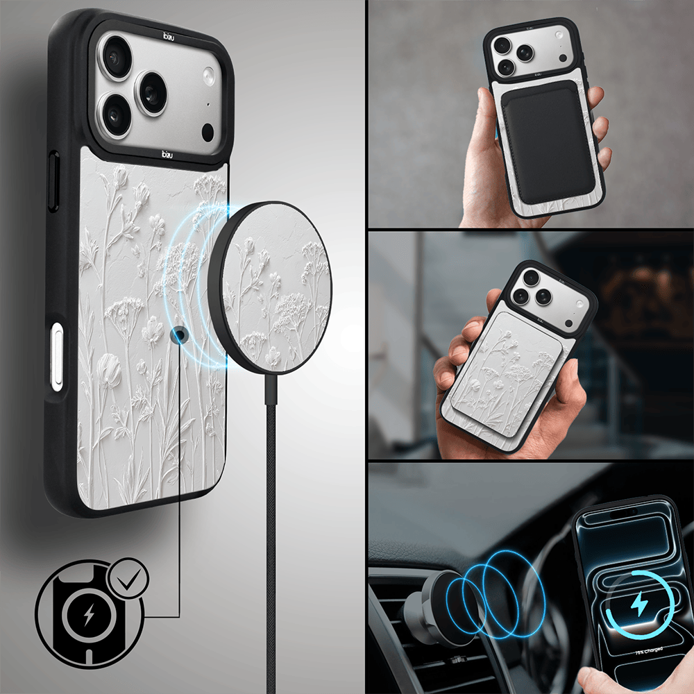 dd3c11546e67139443e079c847600e51