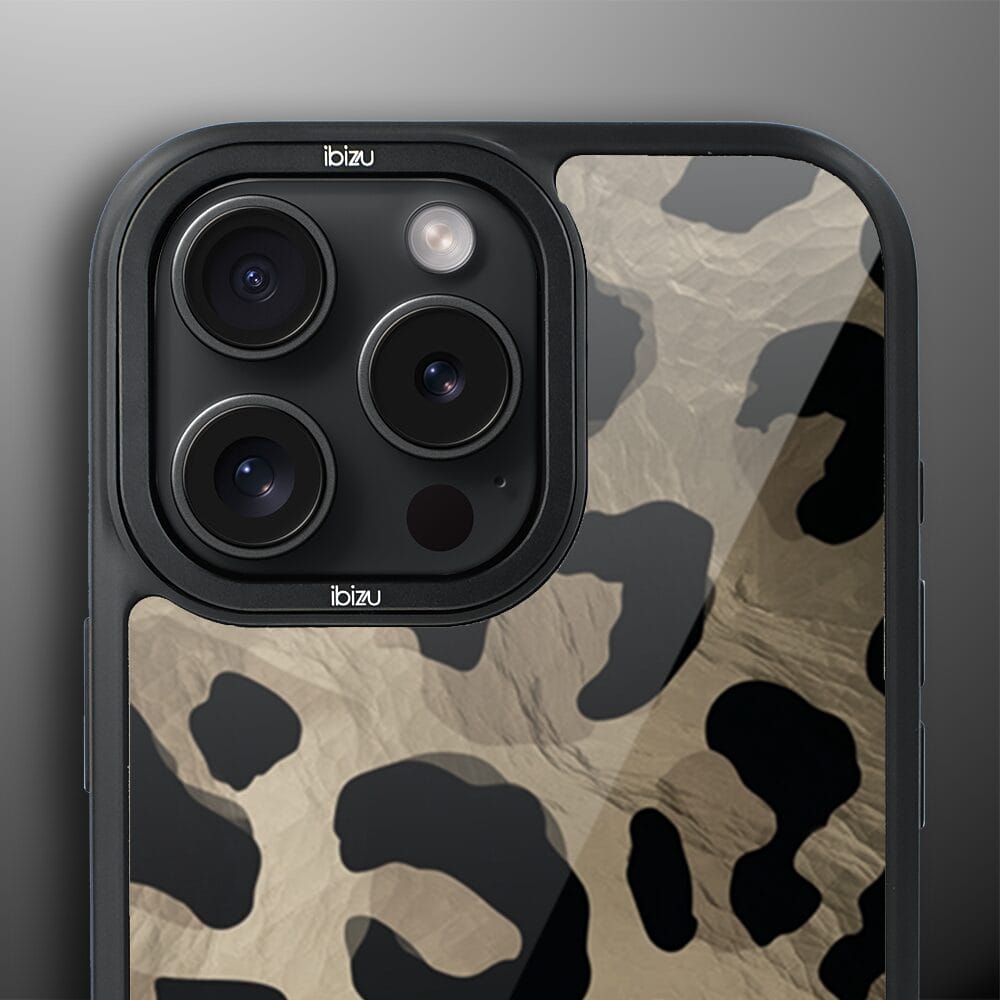 fd69a0c7ed1551f00175af682222cf65