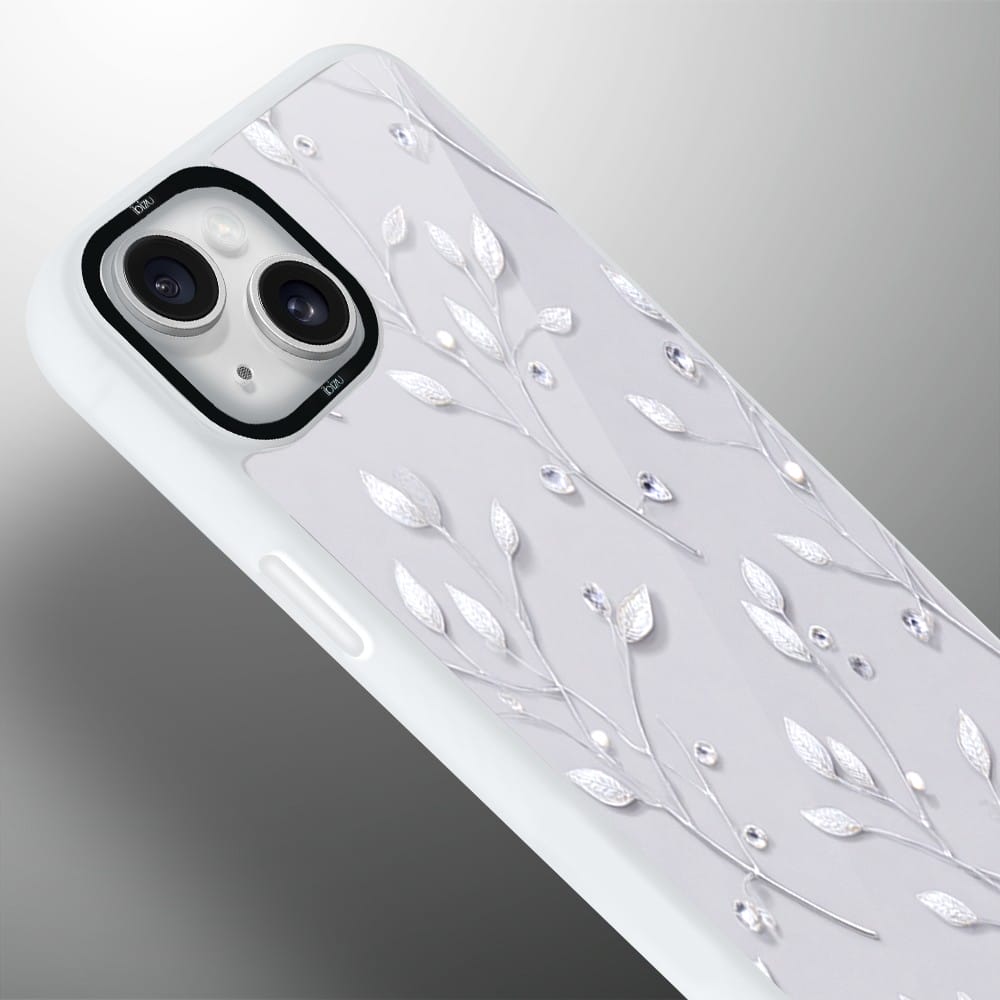 61349d482989b4ba82420e251bb1cd79