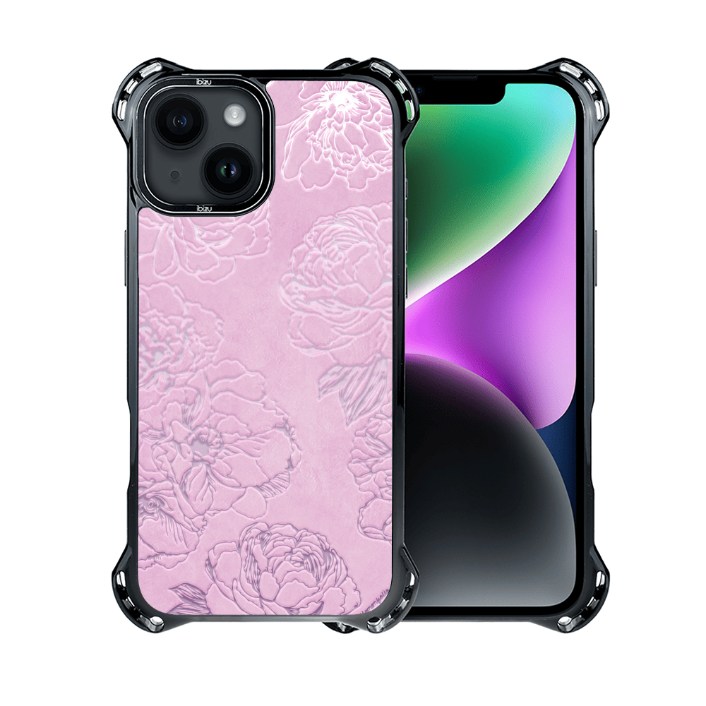 3ceb27cd0c30a68892feba8bdd8b2195