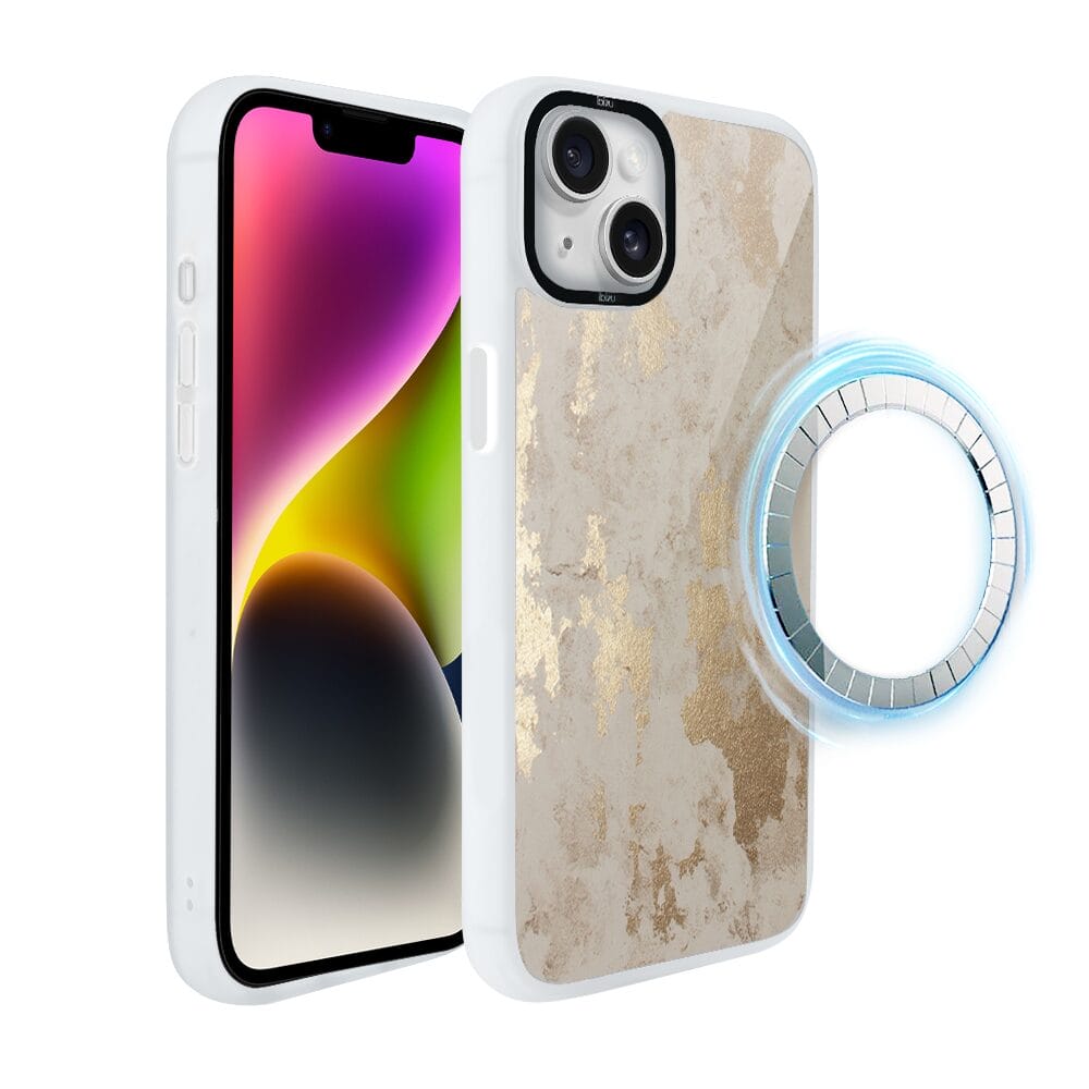 a9351639a8f90f7609a0fa790d49fdb2