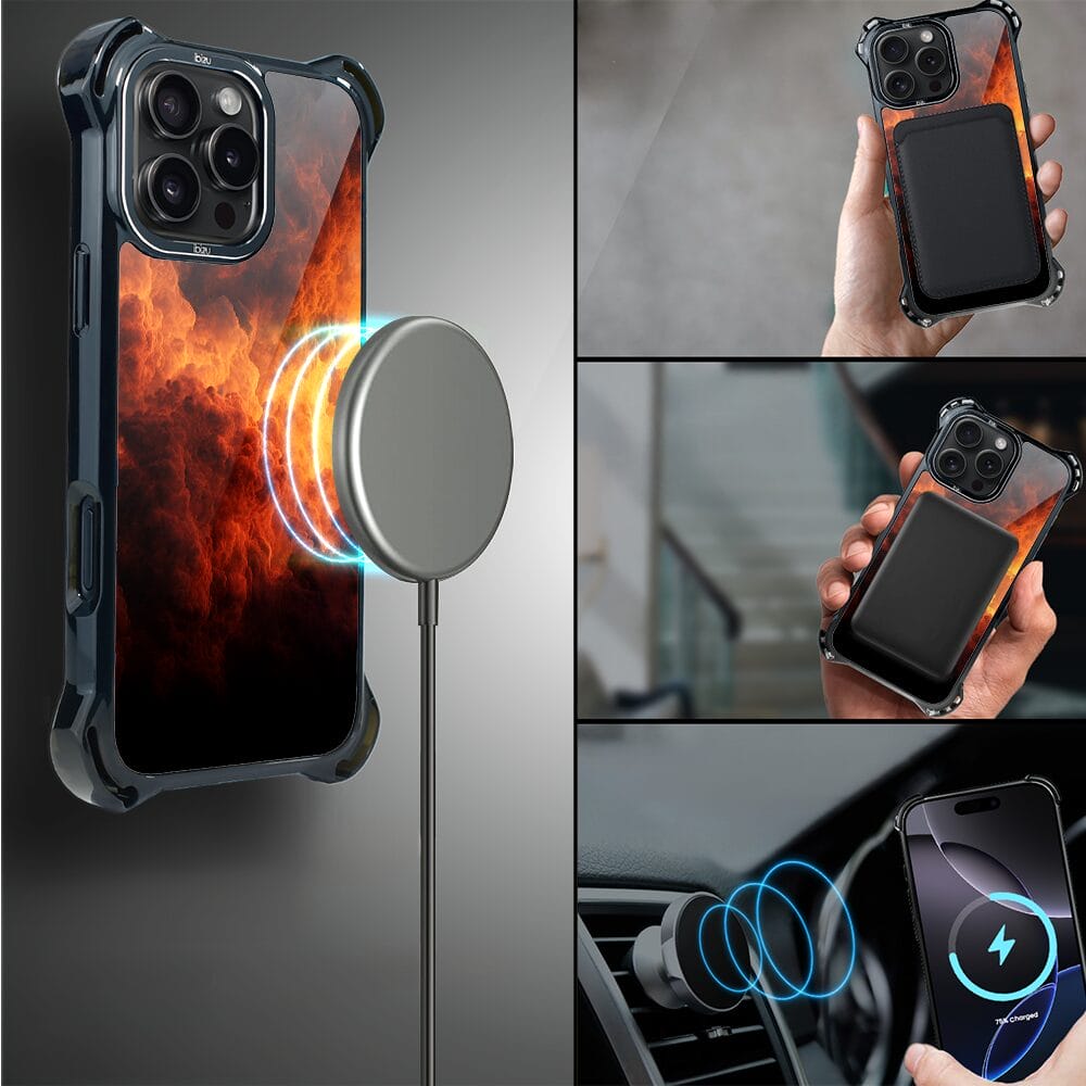 d2c10a92ae96be1b61723917497950f7