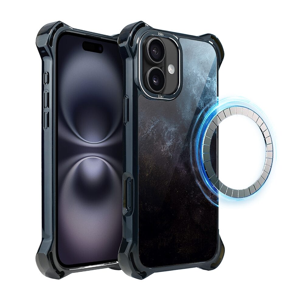 fe259e34196efdeed7823b3797eaeb7b