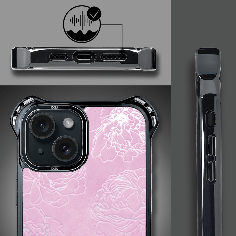 377ddeeec8fa345bdb324f8e615c2e04