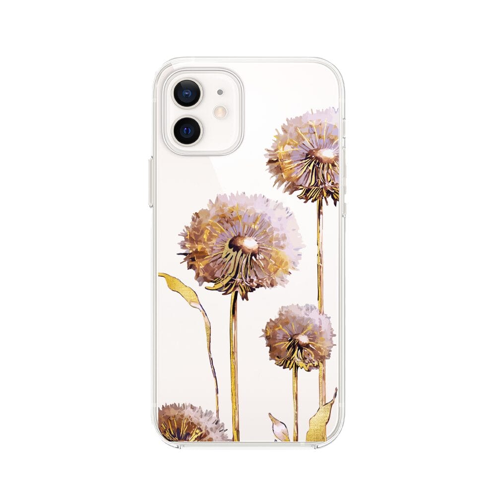 Product Thumb