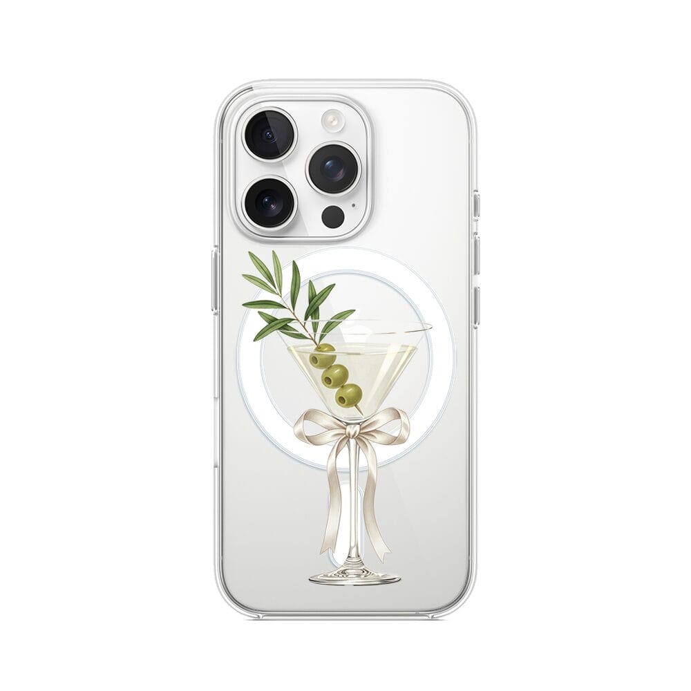 Product Thumb
