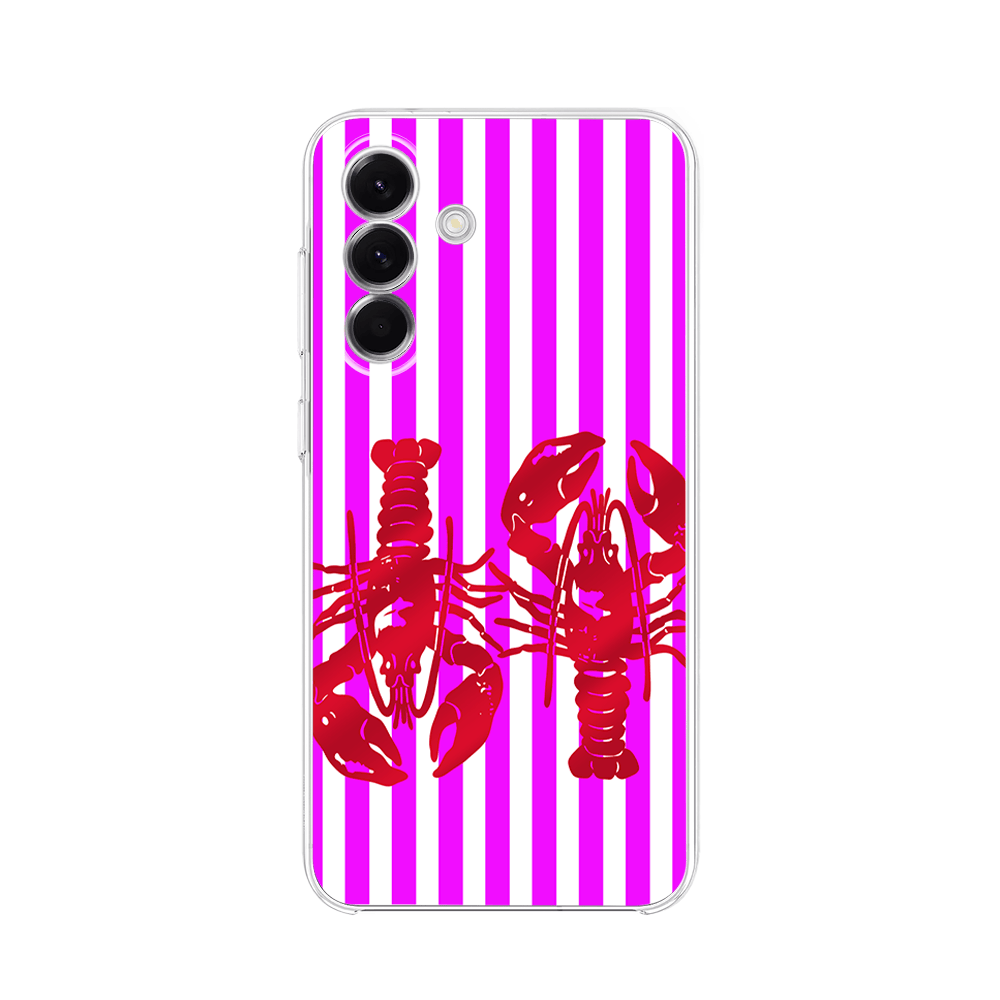 5f16997ae84bfd1d1b886c2c0243f90c