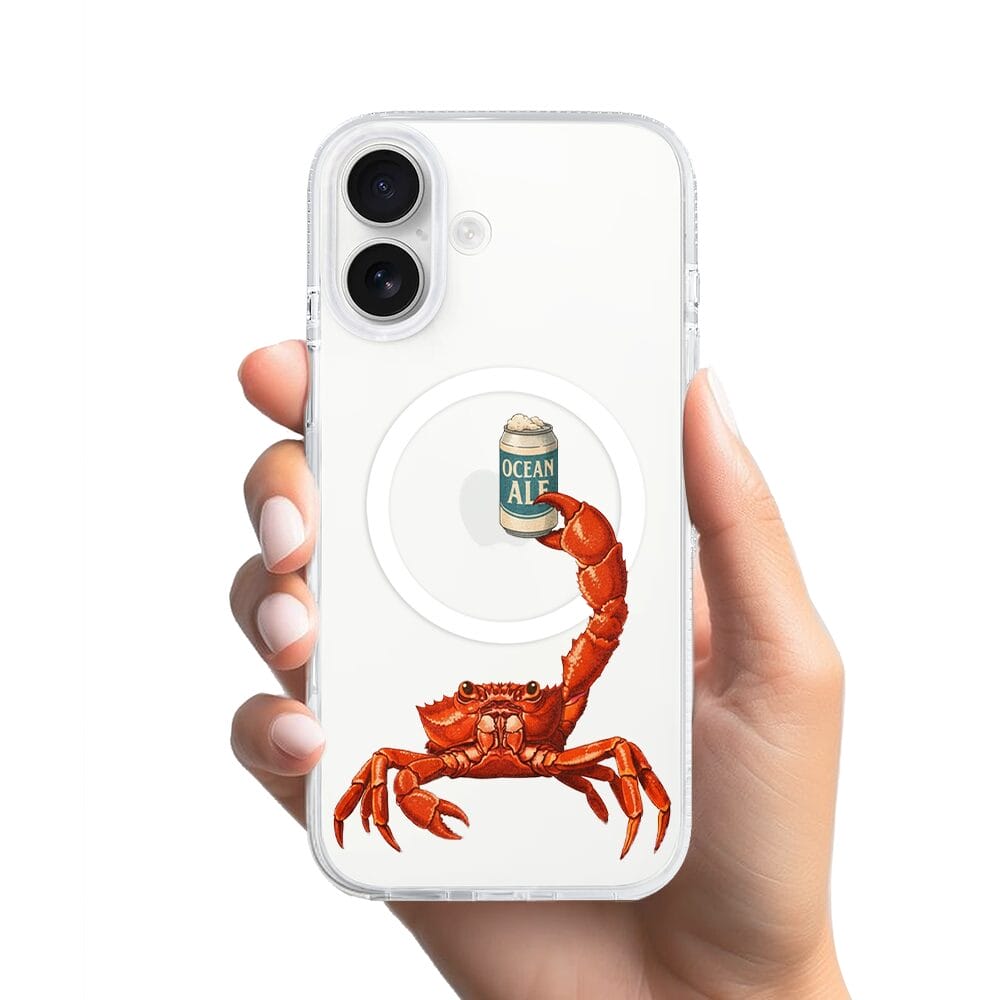 0688e2683024725c58ac7469468405de