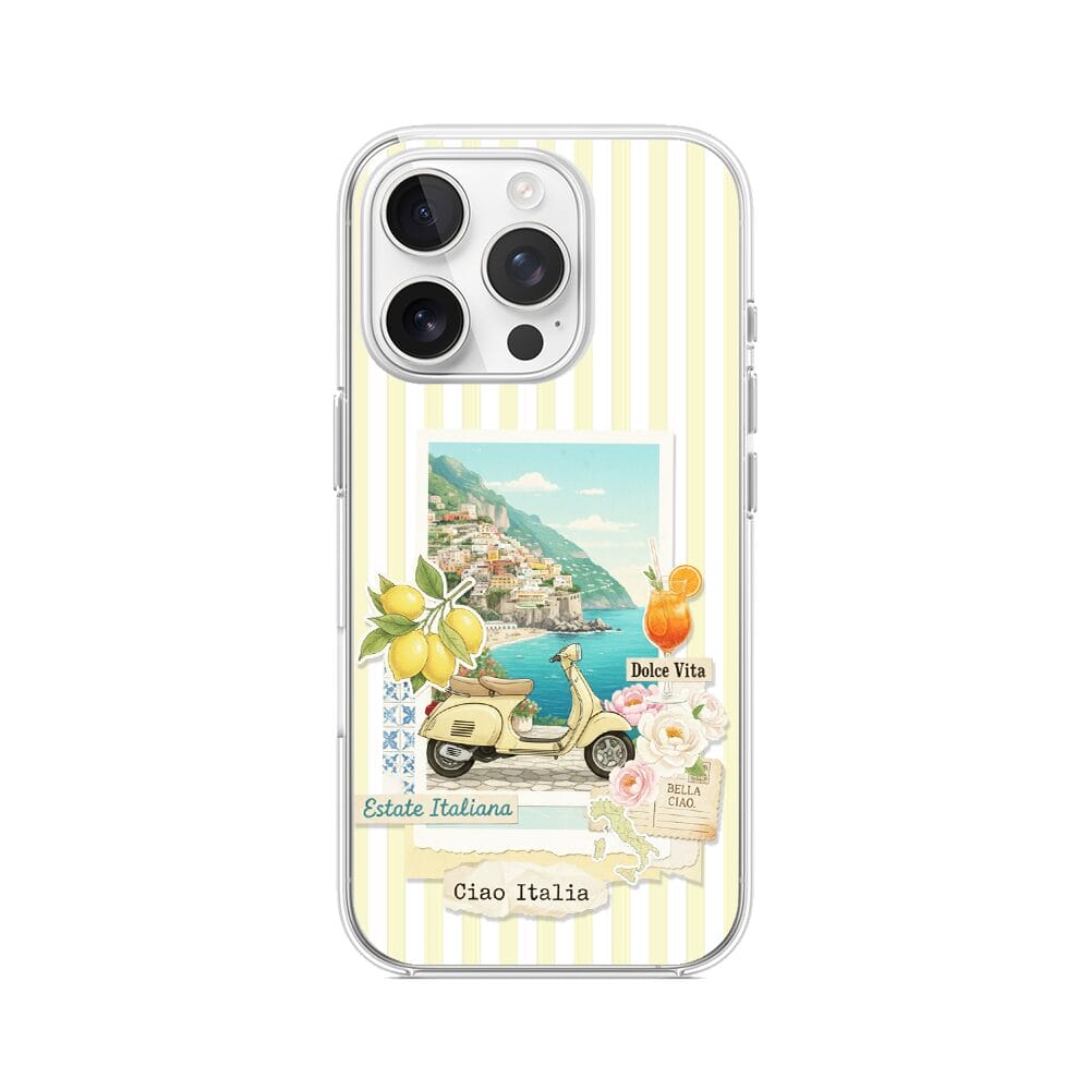 Product Thumb