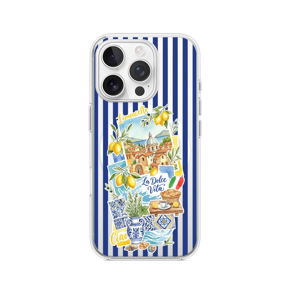 Product Thumb