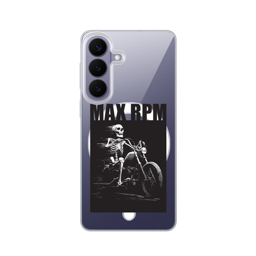 9a2f6b403926d3ab2d1b0430f9fa9854