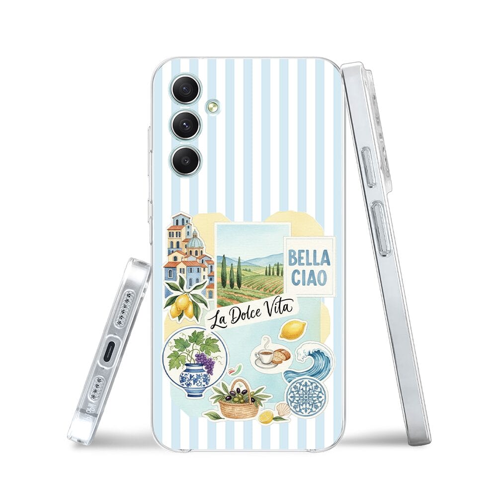c60471a6485b02a43fb04f696beed01d