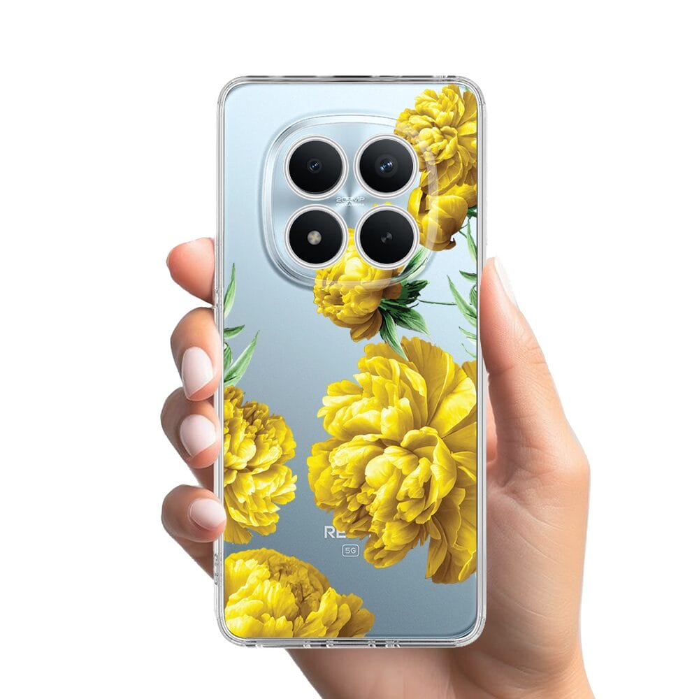 0e178e559d8214657d7474e9db5ae2d4