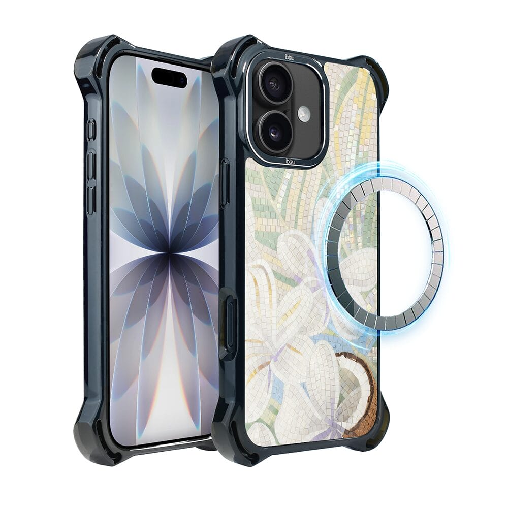 Product Thumb