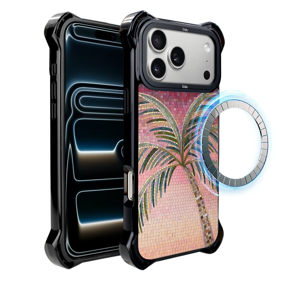 Product Thumb