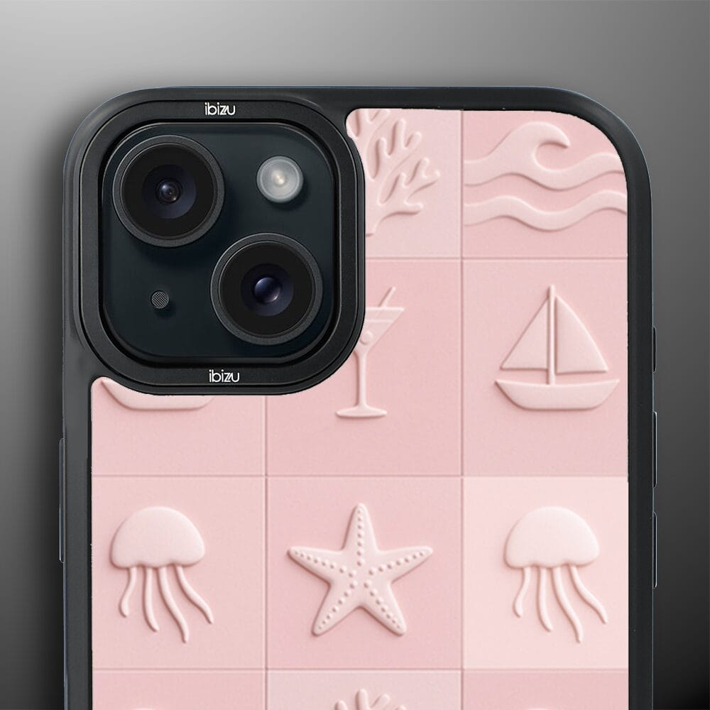 9d517c2f3fd761c65f34525a04c64c7d
