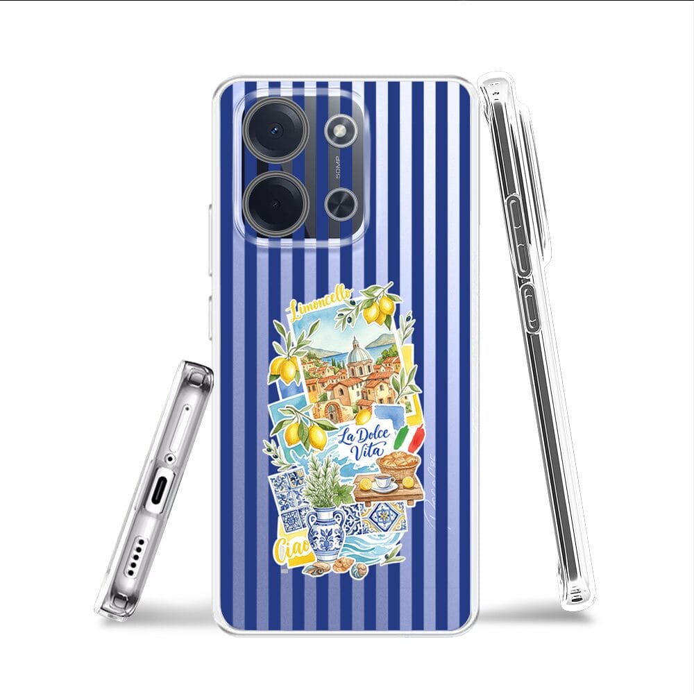 81c0771b84c0947c0607cfa38d832f1a