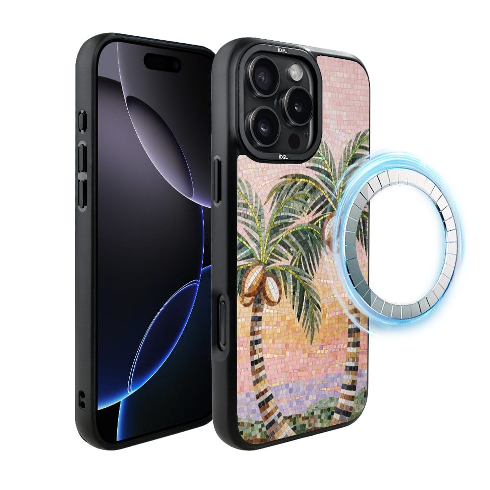Product Thumb