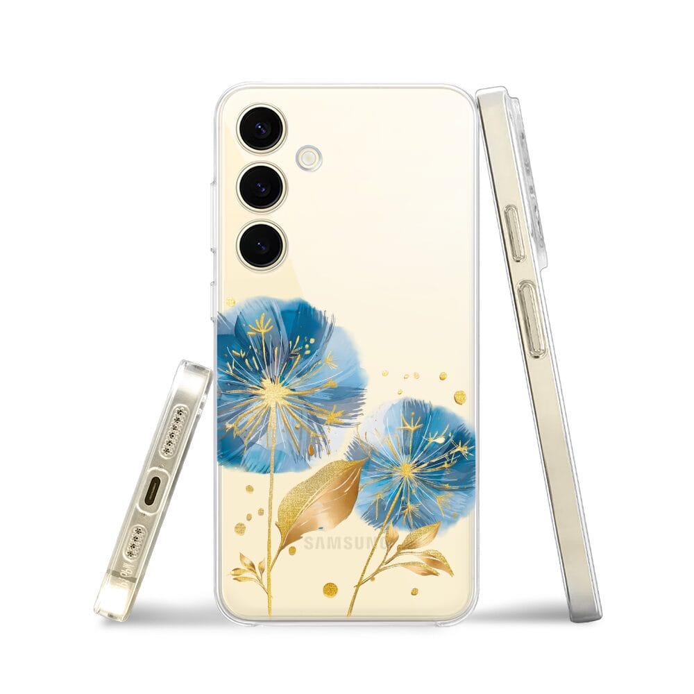 b72d6fabb7a9ba4e942f698c9270d91d