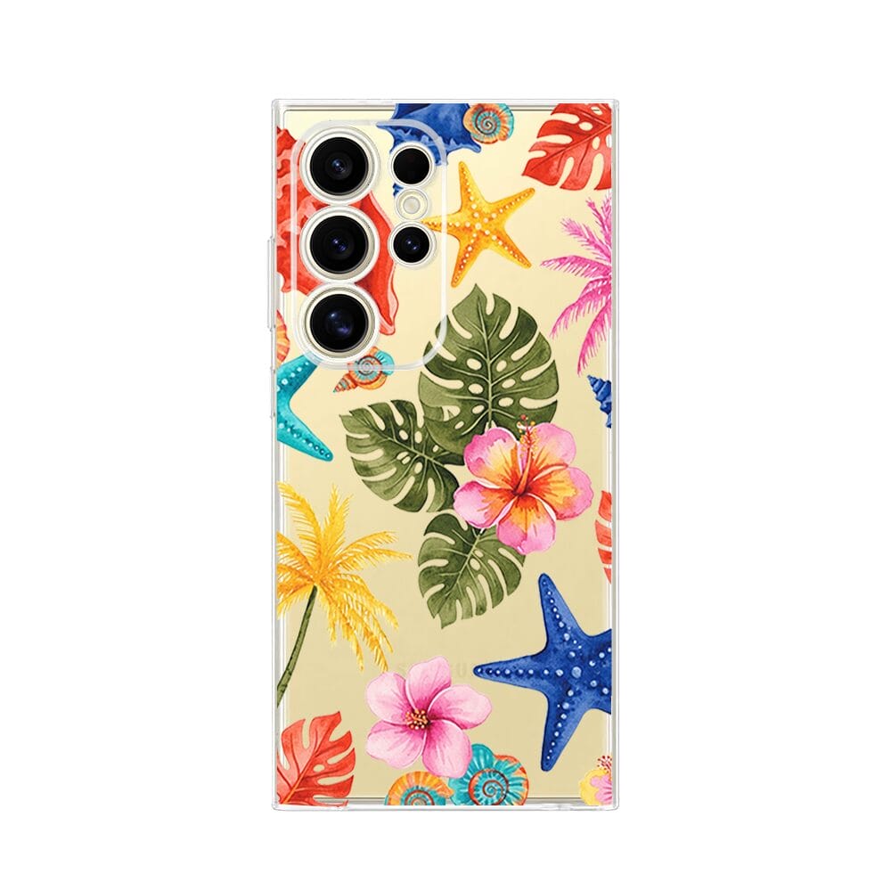 Product Thumb