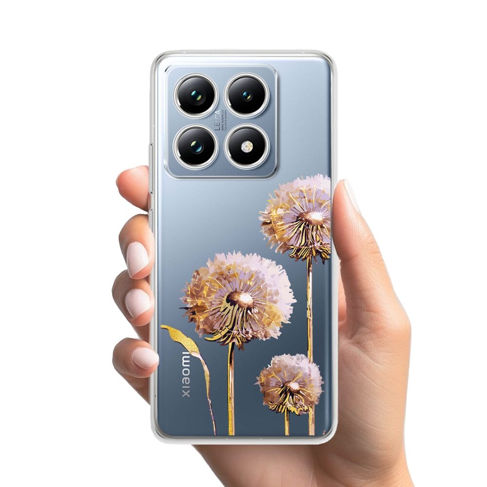 bb81cc85828045550d937870e2066513