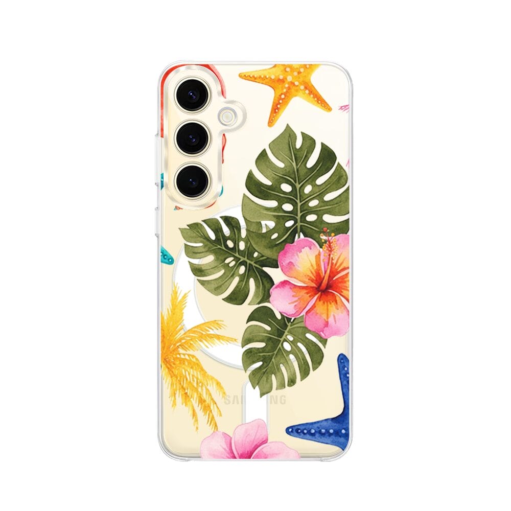 Product Thumb