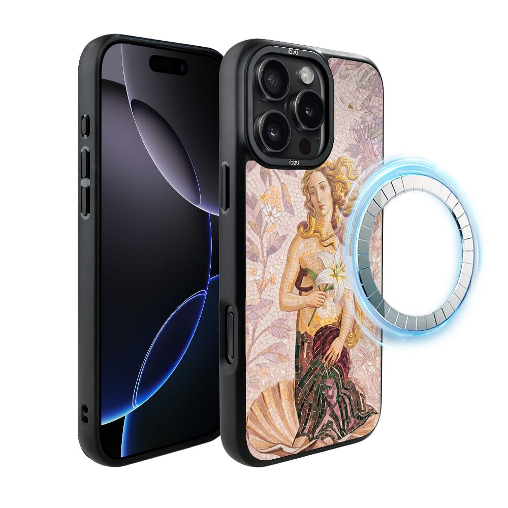 Product Thumb