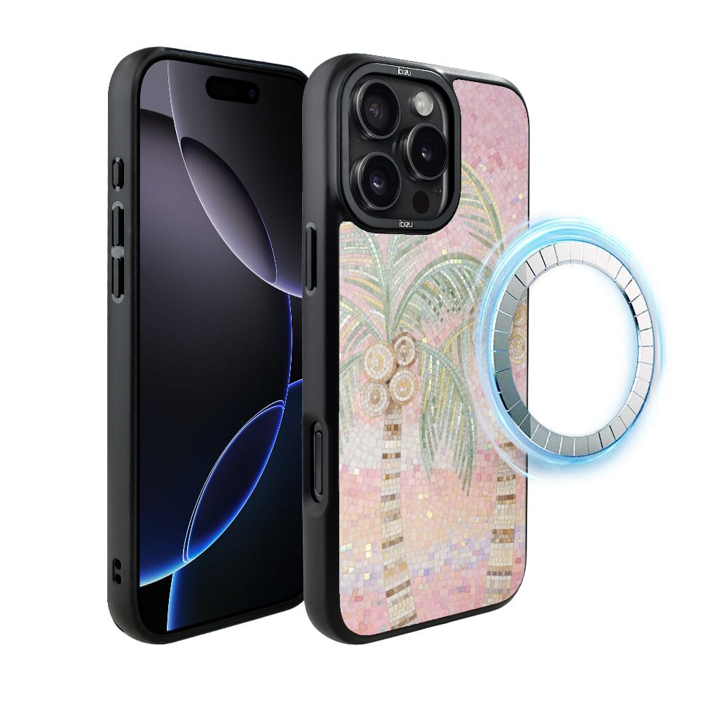 Product Thumb