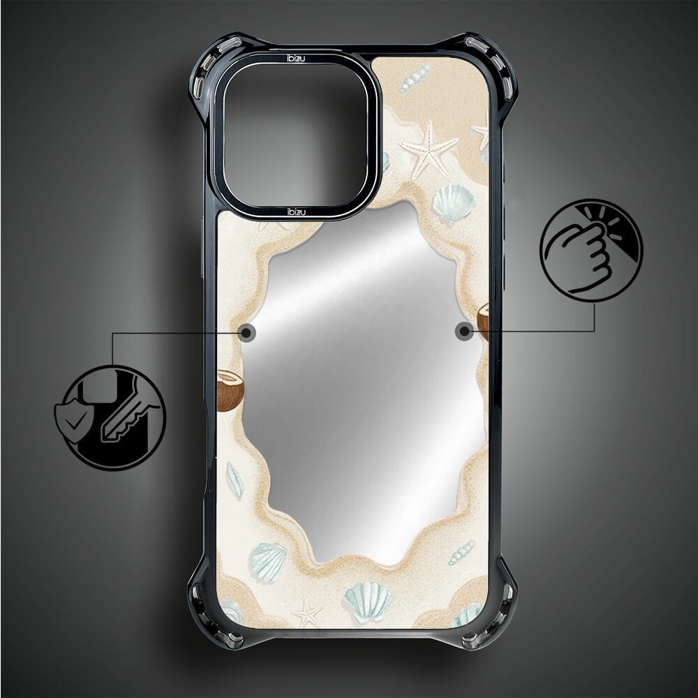 f37238f81233b83a791d7646f2c3f562