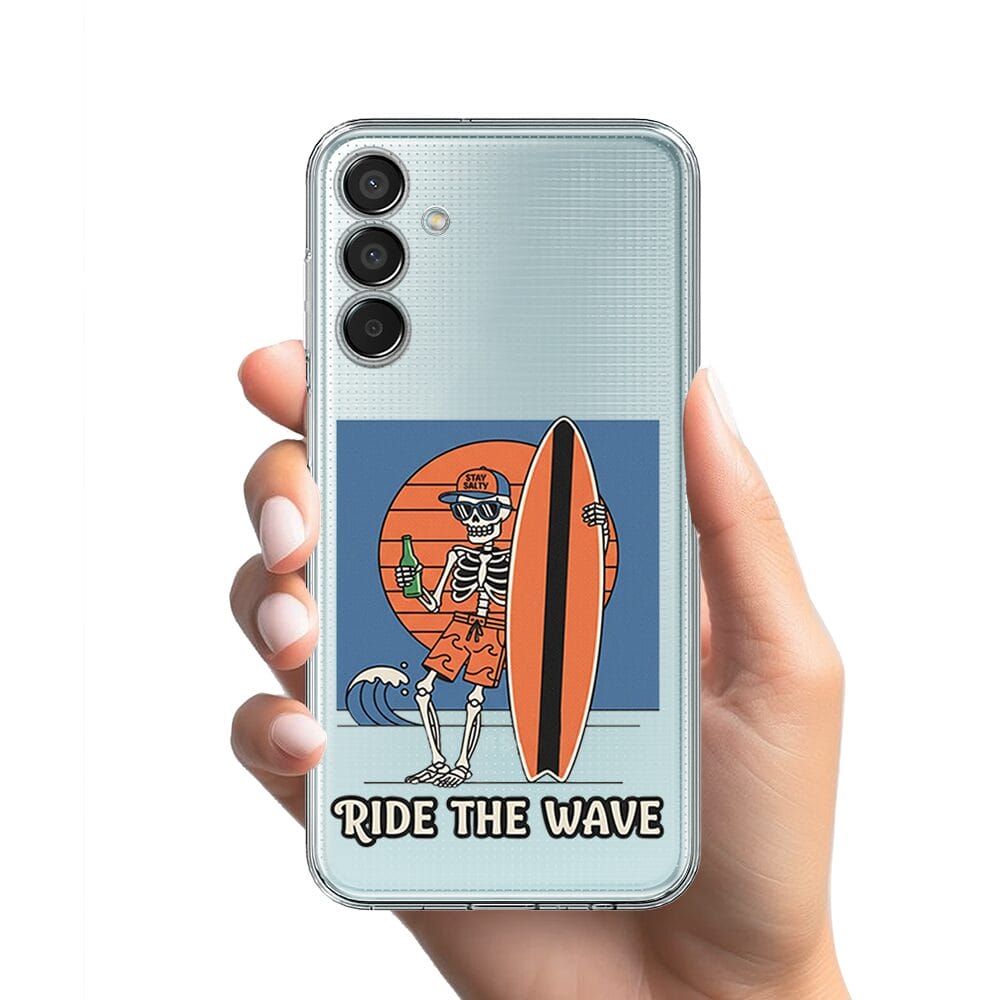 41614e92154f071ac86541ab080efc24