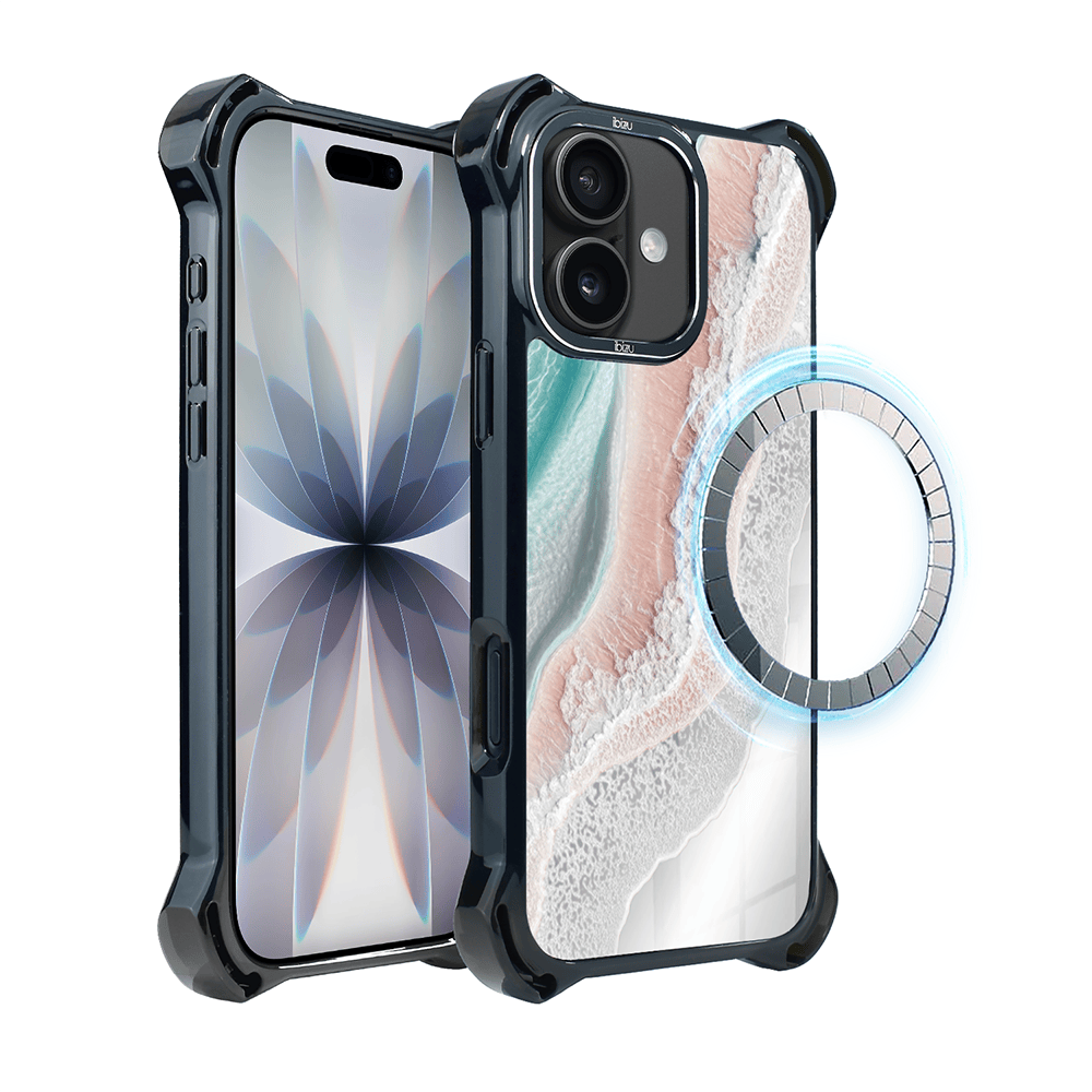 Product Thumb