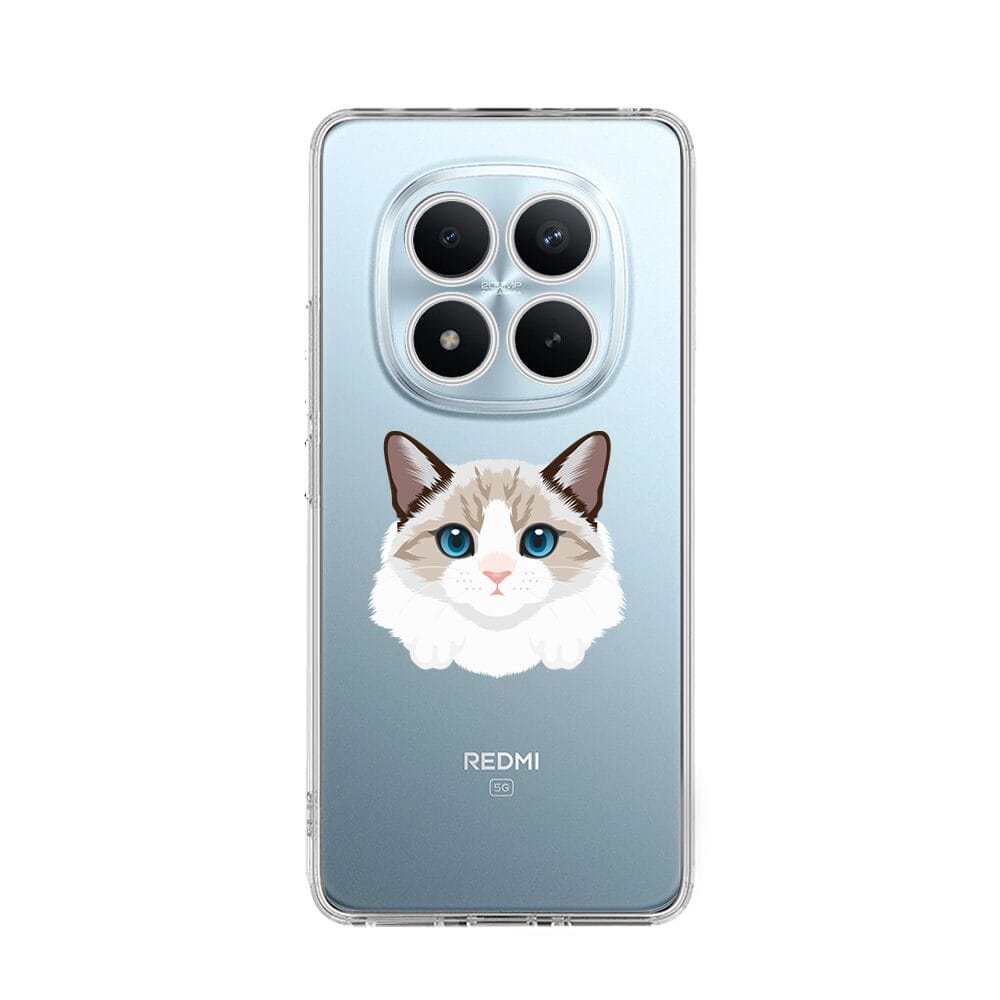 daab03aef5aed95ec576bac0854a03bc