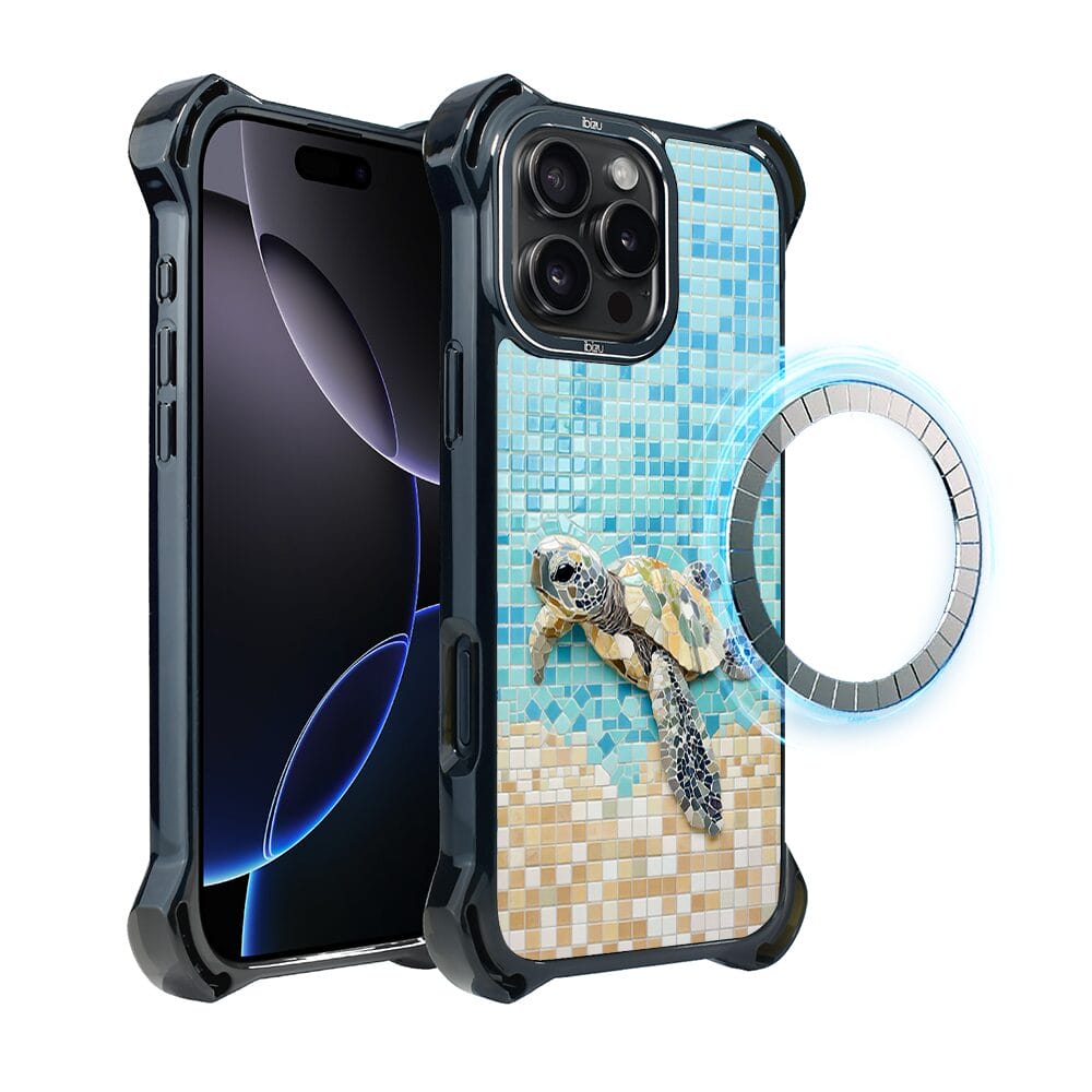 Product Thumb