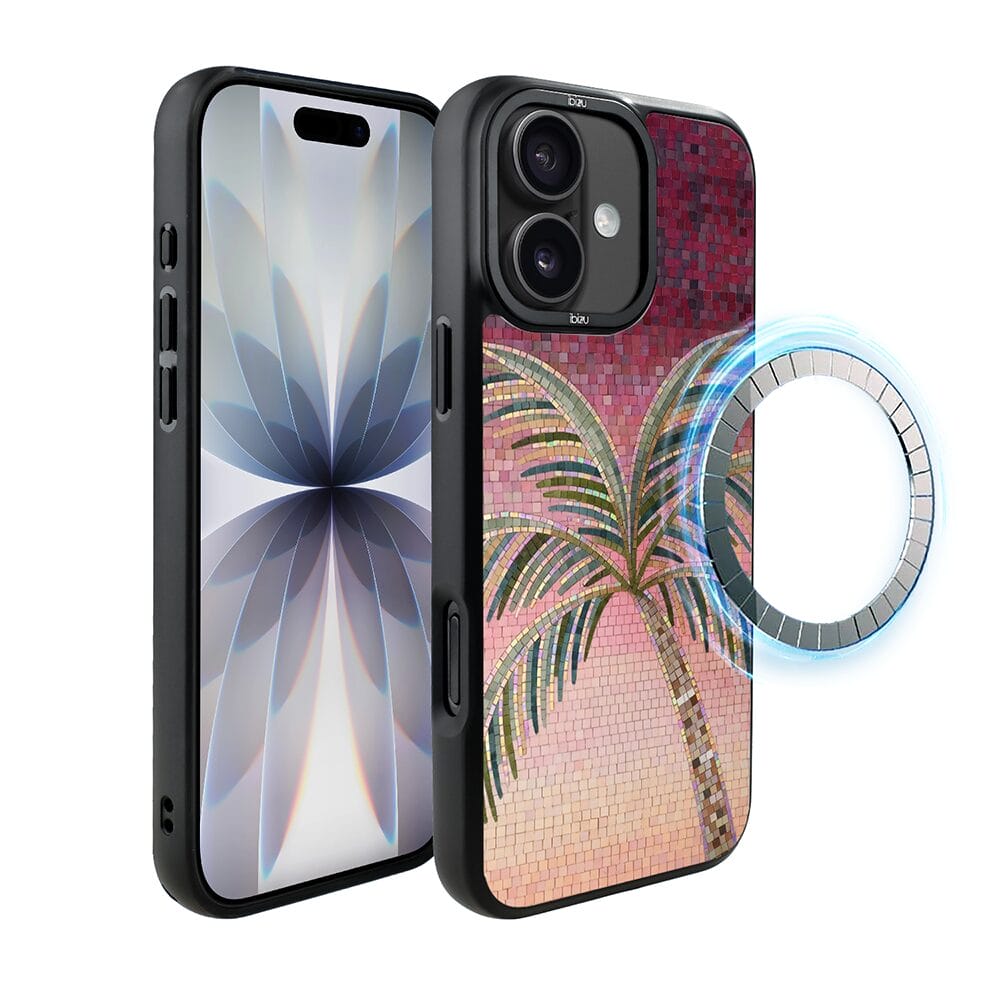 Product Thumb