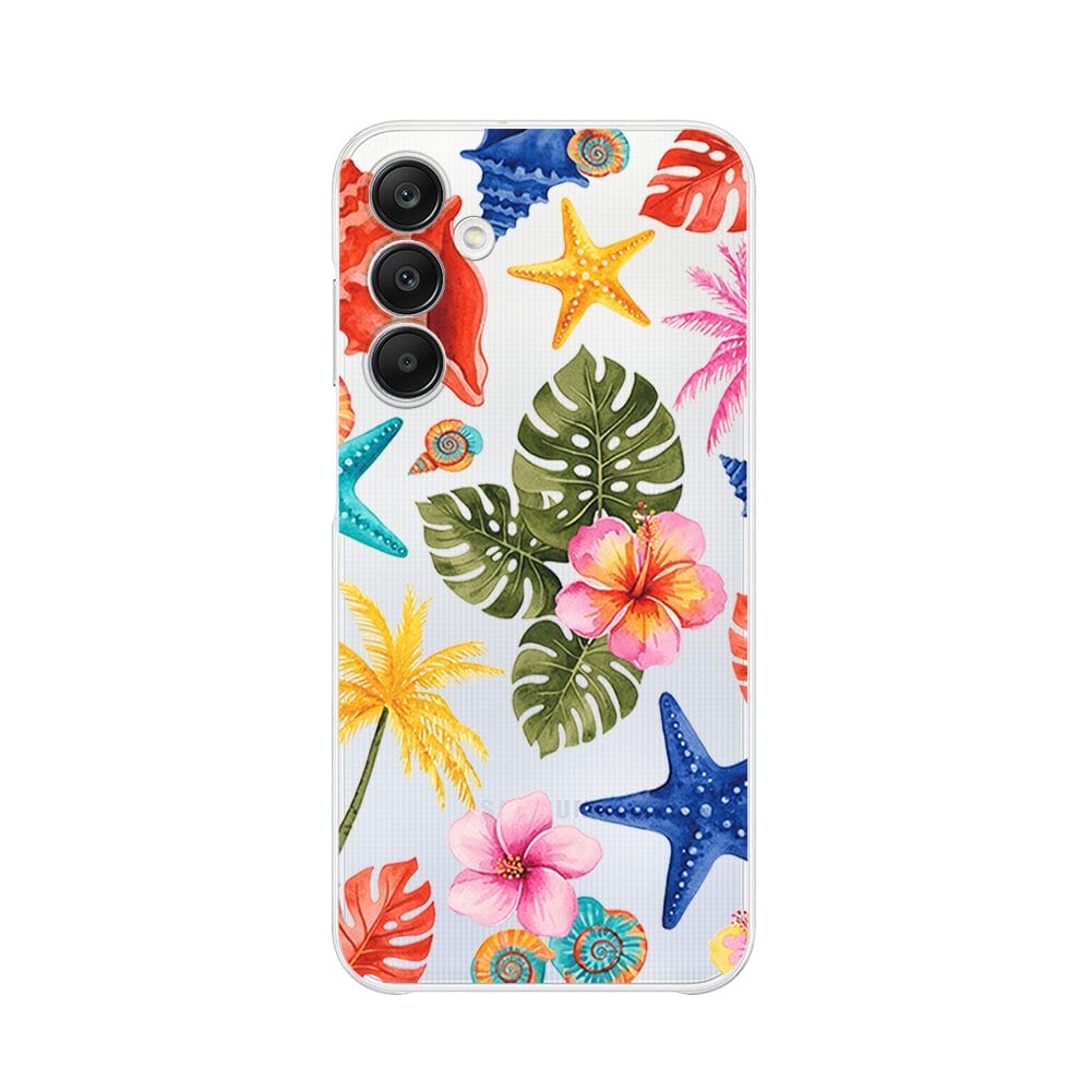 Product Thumb
