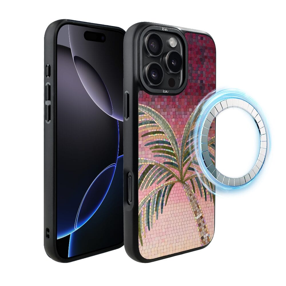 Product Thumb