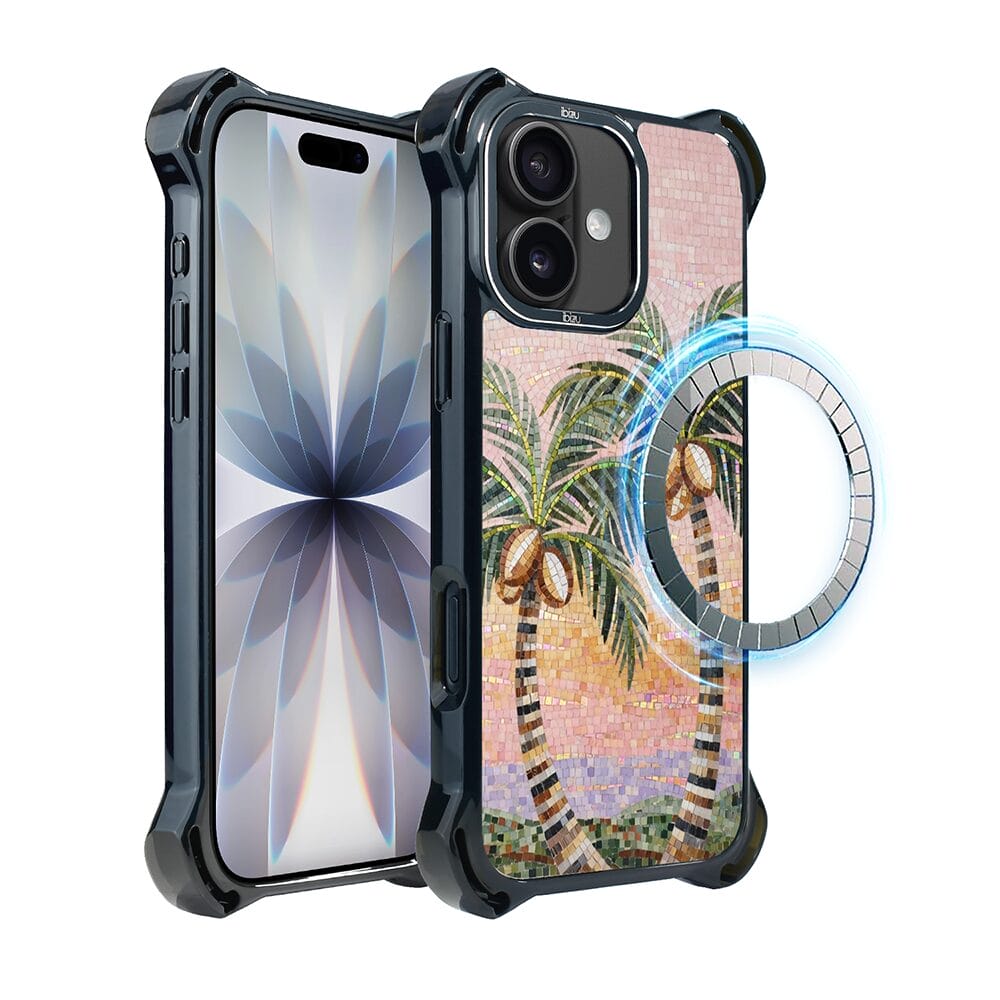 Product Thumb