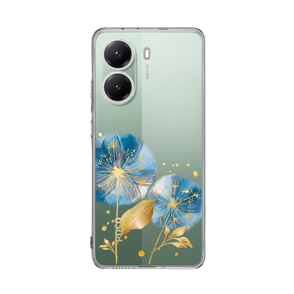 Product Thumb