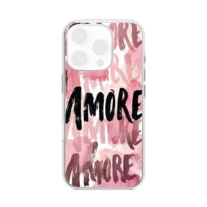 Amore Amore