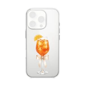 Aperol Spritz