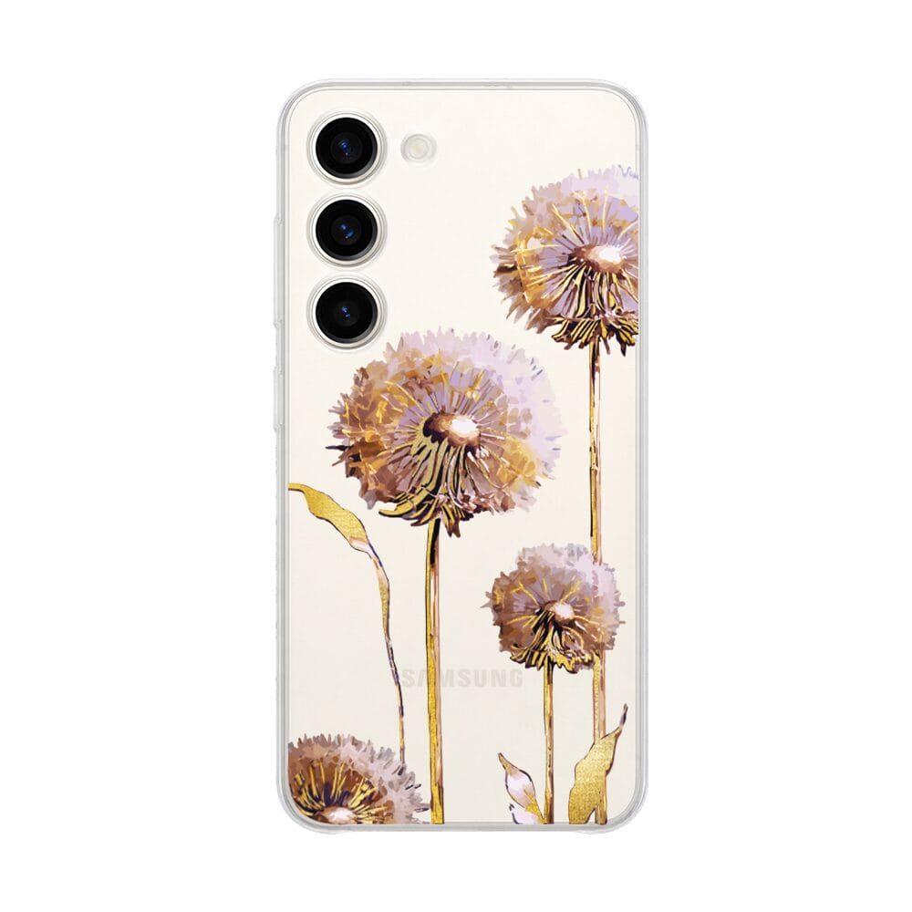 Product Thumb